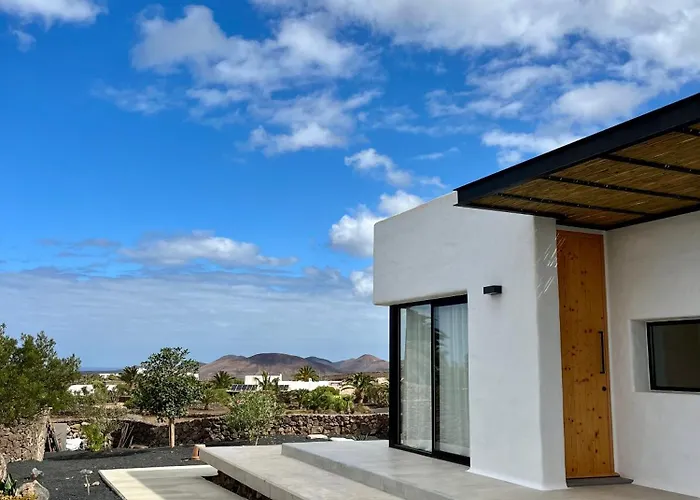 Finca Antigua