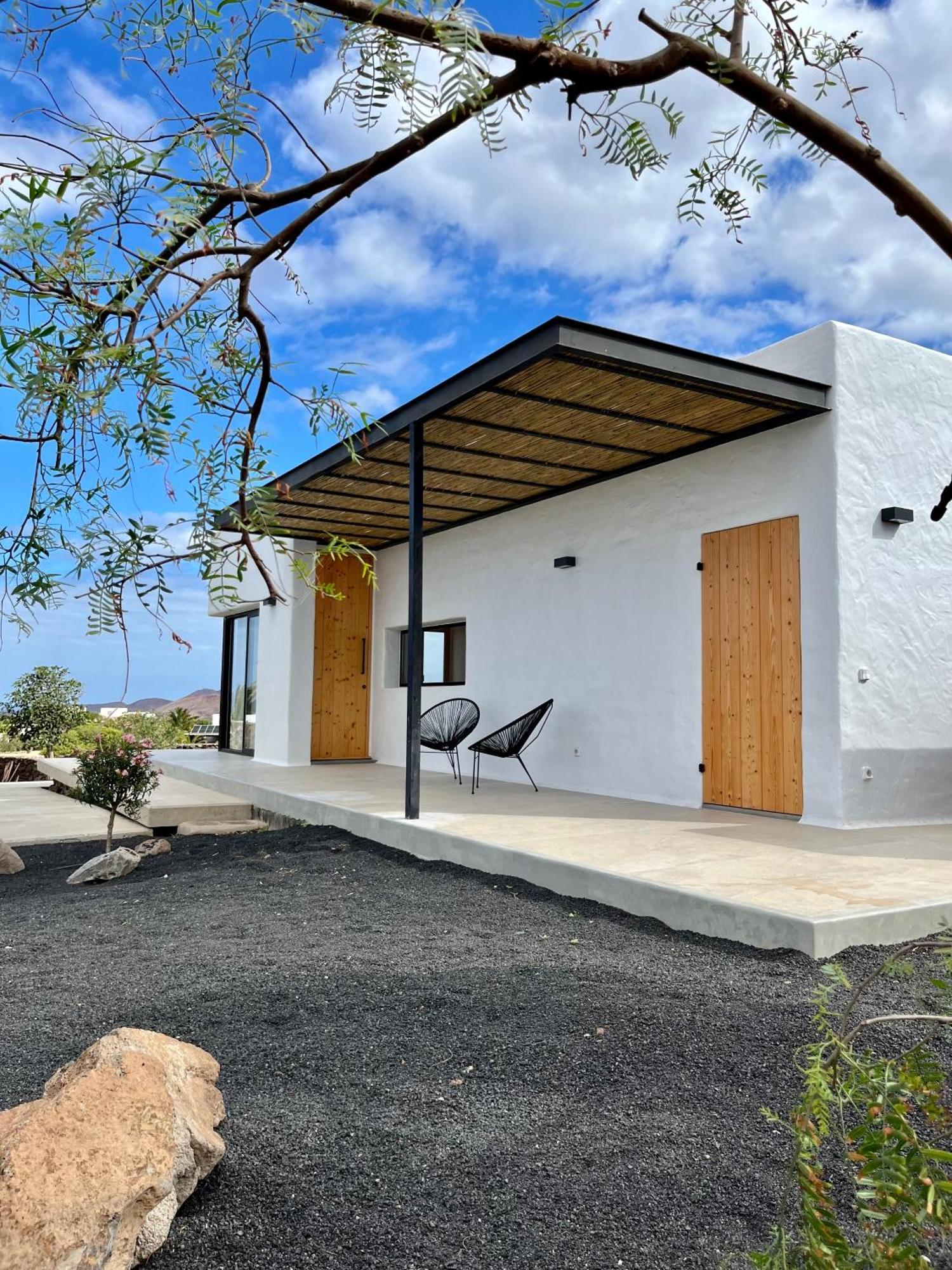 Antigua Hébergement de vacances *